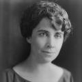 31 first ladies Grace Coolidge