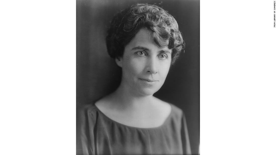 Stylish and warm, Grace Coolidge made her mark on White House history &lt;a href=&quot;https://www.whitehouse.gov/about-the-white-house/first-ladies/grace-anna-goodhue-coolidge/&quot; target=&quot;_blank&quot;&gt;as a popular first lady&lt;/a&gt; who knew that celebrity provided a certain unspoken power. &lt;br /&gt;&lt;br /&gt;Widely adored for her trendy taste, Hollywood access and athleticism, Coolidge was a skilled hostess whose White House socializing generated tons of press. While she didn&#39;t give interviews -- President Coolidge frowned on his first lady being politically outspoken --&lt;a href=&quot;https://millercenter.org/president/coolidge/essays/coolidge-1923-firstlady&quot; target=&quot;_blank&quot;&gt; she did use that attention to put a spotlight on causes she cared about, like education for the deaf and women&#39;s rights.&lt;/a&gt; Her generosity and vivaciousness as first lady was also a huge asset to her shy and reserved husband, helping him to navigate politics with greater ease.&lt;br /&gt;&lt;br /&gt;&lt;strong&gt;Served: &lt;/strong&gt;1923 - 1929