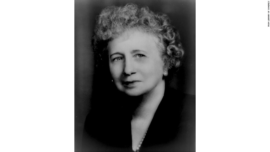 The way Elizabeth &quot;Bess&quot; Truman approached being first lady shows just how malleable the role can be. Following right behind an outspoken Eleanor Roosevelt, Truman chose to stay &lt;em&gt;out &lt;/em&gt;of the spotlight and keep her political advisement to her husband private. &lt;br /&gt;&lt;br /&gt;Although she preferred to avoid attention, Bess Truman did have her own opinions on the politics of the day. She was President Harry Truman&#39;s close adviser and was considered to have influence over his political decisions; he would write to her about political quandaries in what historians have called &lt;a href=&quot;https://www.trumanlibrary.gov/education/presidential-inquiries/dear-bess&quot; target=&quot;_blank&quot;&gt;&quot;Dear Bess&quot; letters.&lt;/a&gt;&lt;br /&gt;&lt;br /&gt;&lt;strong&gt;Served: &lt;/strong&gt;1945 - 1953