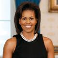 45 first ladies Michelle Obama