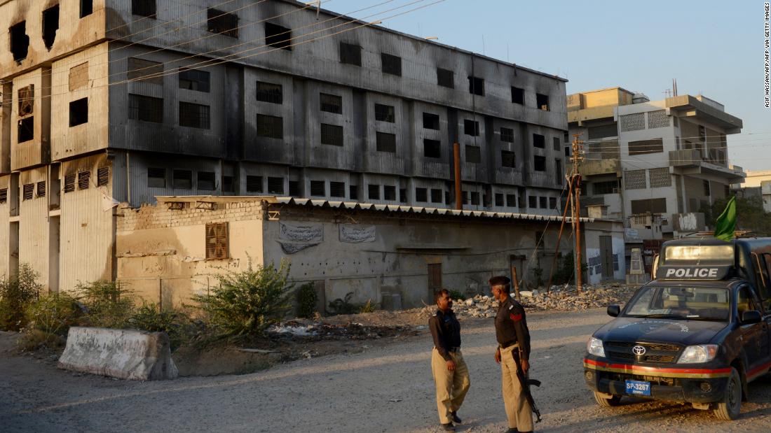 pakistani-court-rules-deadly-2012-blaze-was-arson-sentences-two-to-death