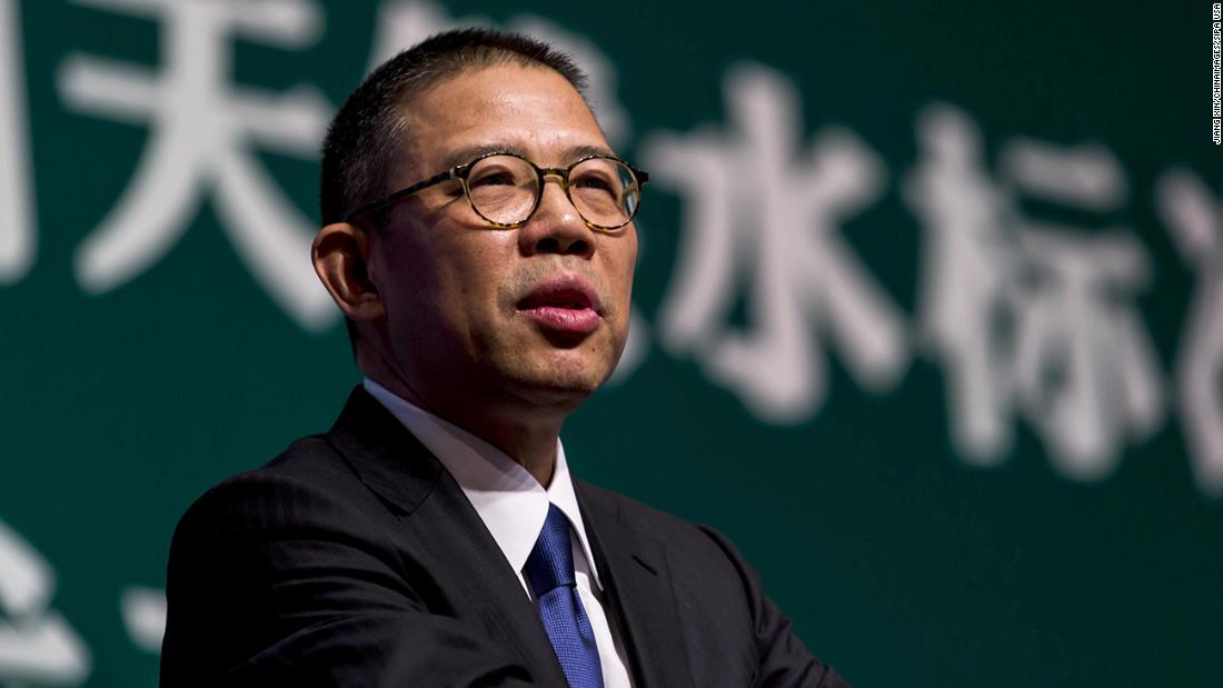 china-has-a-new-richest-man