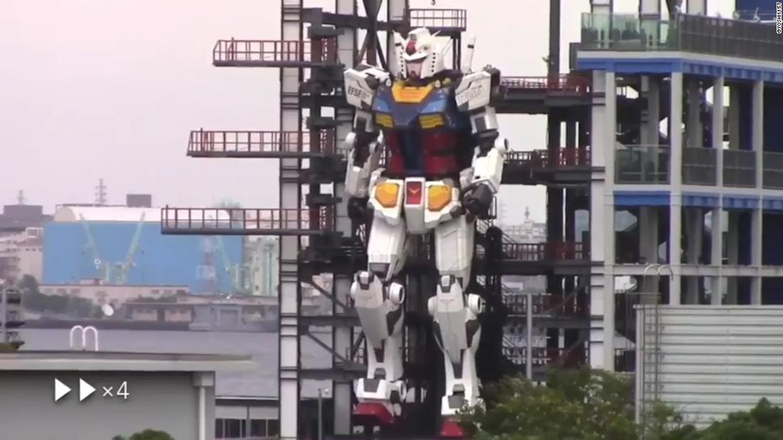 giant-robot-comes-to-life-in-japan-cnn-video