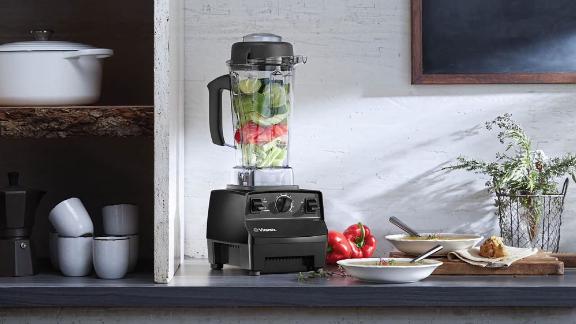 Vitamix