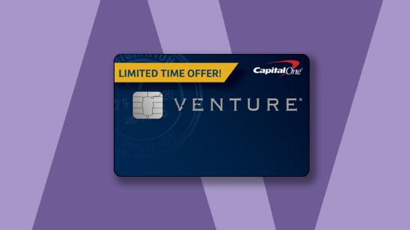 capital one venture card review 2015