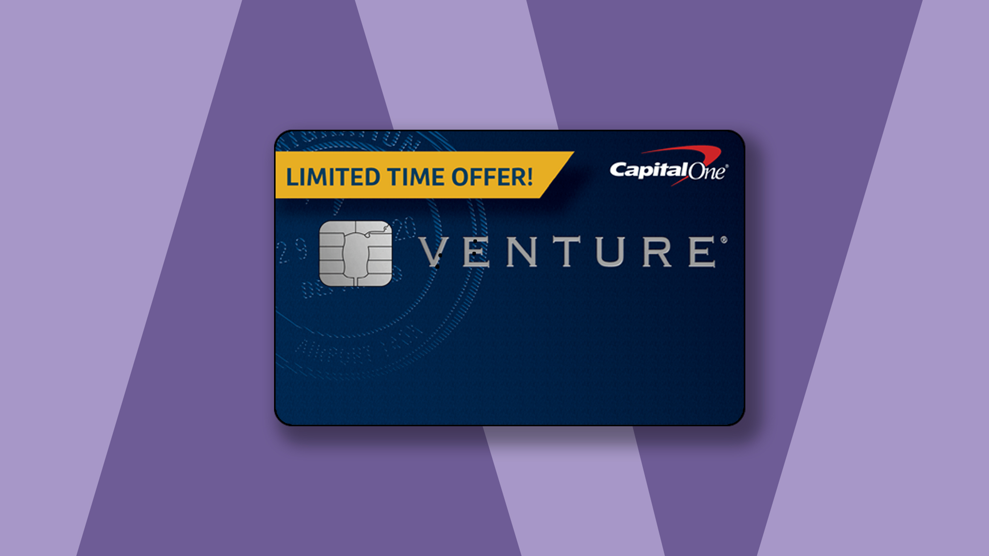 Capital One Venture Credit Card Review Cnn