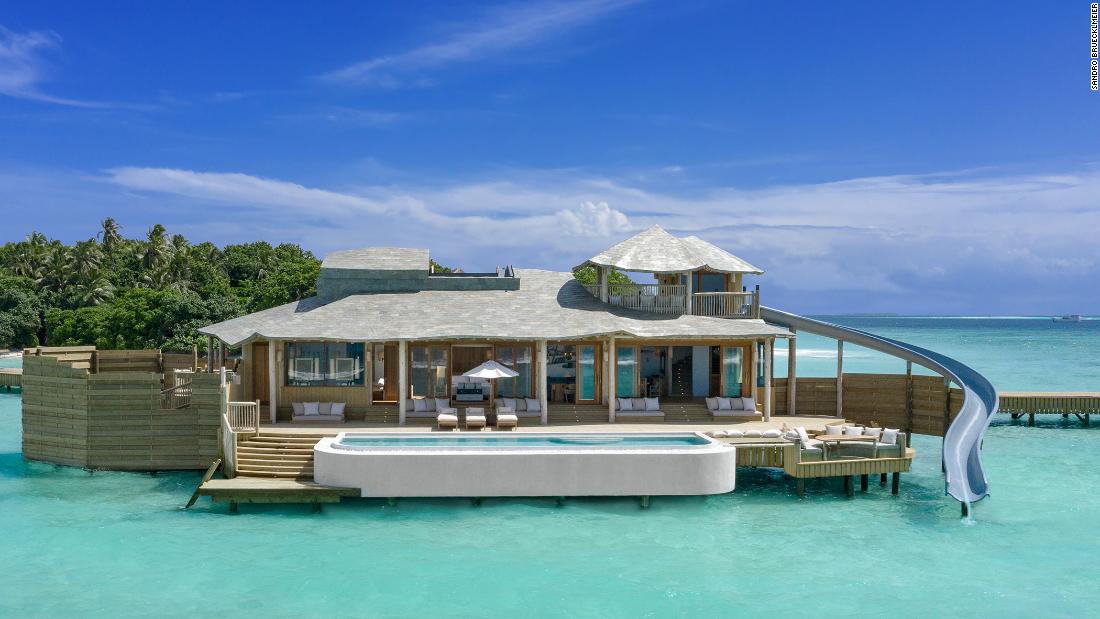 200925004434 01 maldives soneva overwater villas super tease