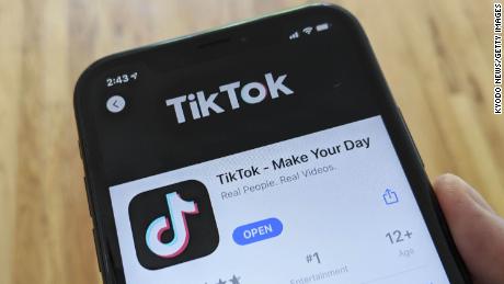 The race to keep TikTok operating in the United States is complicated, and could set a precedent for the future of US-China relations.