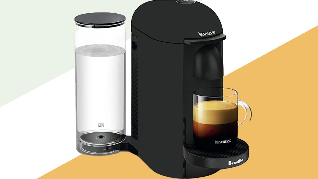 Las mejores máquinas de café de filtro de 2020