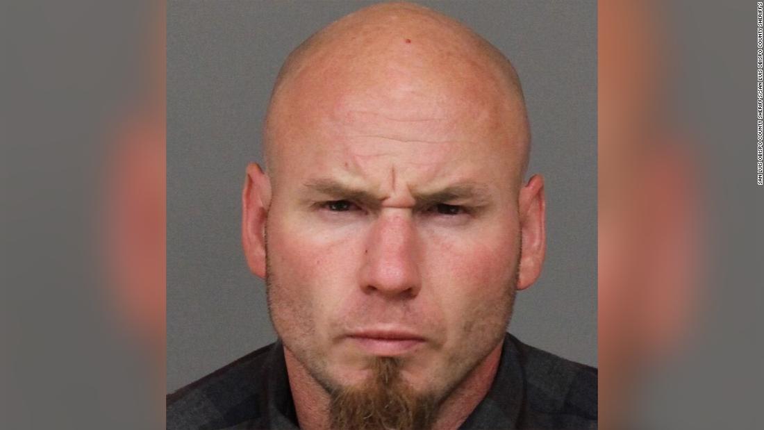 white-supremacist-killed-in-shootout-with-california-deputies