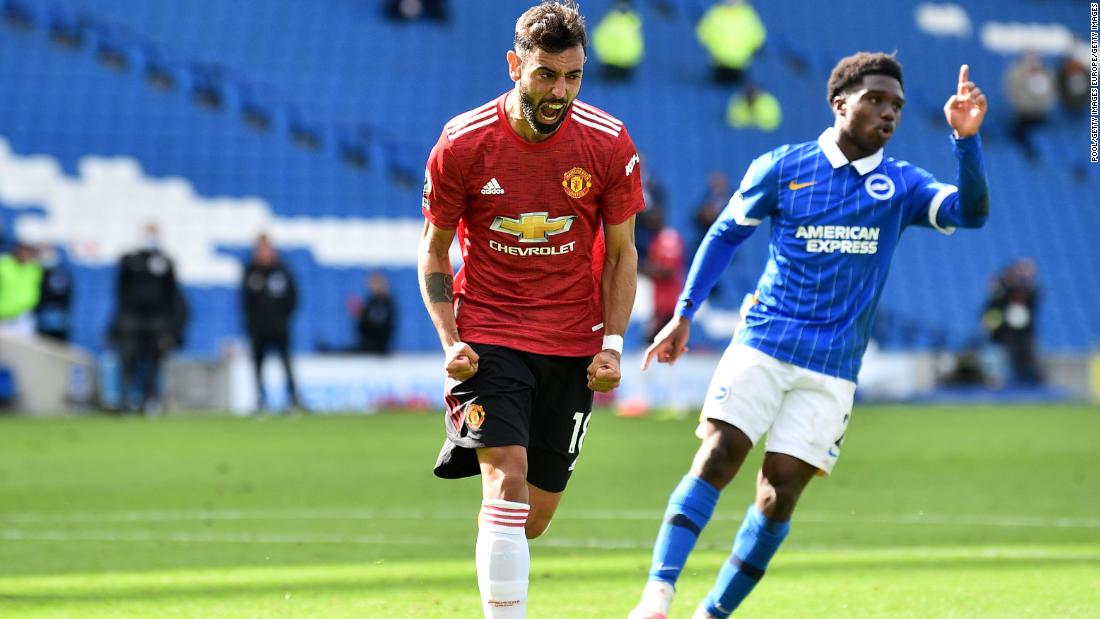 manchester-united-scores-100thminute-penalty-to-secure-dramatic-win-over-brighton