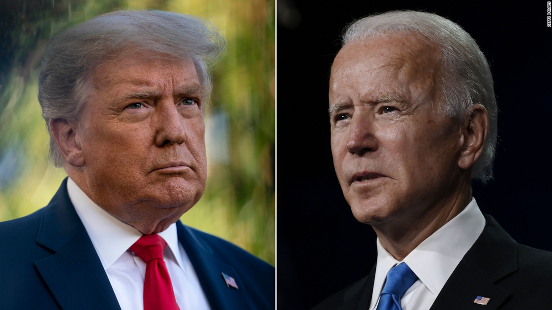 analysis-trump-tightens-grip-on-gop-while-biden-bets-on-expanding-federal-power