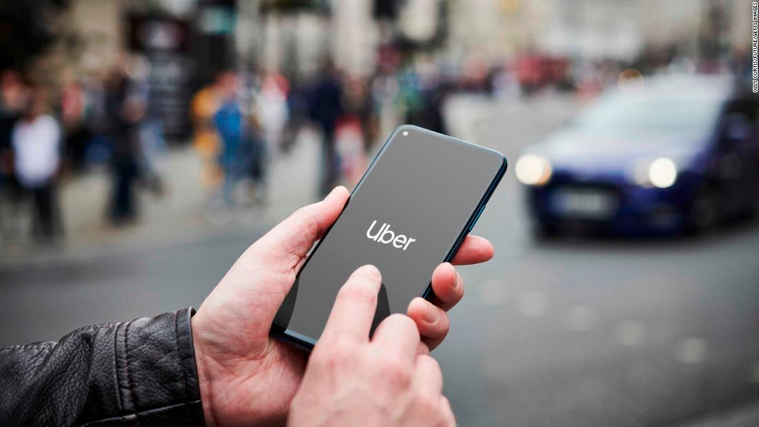 uber-can-continue-operating-in-london