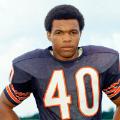 Gale Sayers