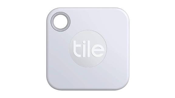 200929125734 Tile Mate Live Video