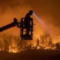 03 california wildfires 0928 Glass Fire