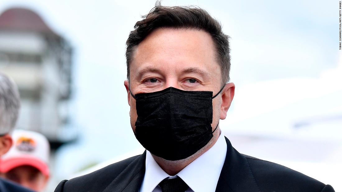 elon-musk-doubles-down-on-covid19-skepticism-and-says-he-wont-take-future-vaccine