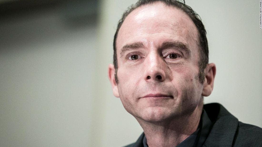 Timothy Ray Brown, prvý známy človek vyliečený z HIV, zomrel na rakovinu