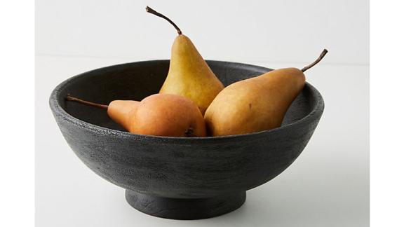 Ayla Decorative Bowl 