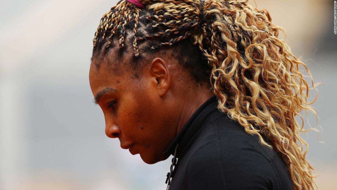 serena-williams-withdraws-from-french-open-with-achilles-injury