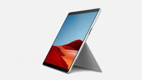 latest surface go 2021 latest surface go 2021