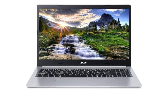 Acer Aspire 5