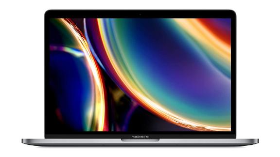 Apple MacBook Pro 13-inch