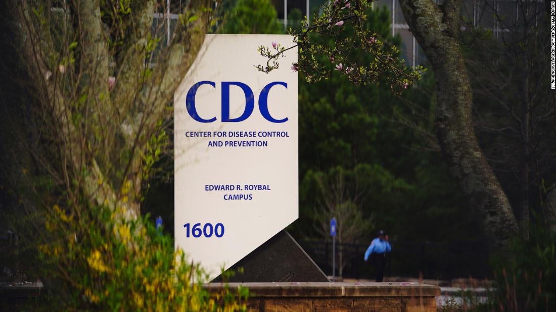 President Donald Trump announced early Friday he and first lady Melania Trump had tested positive for Covid-19. Here's what the CDC says should happen when someone tests positive for the virus or is exposed to an infected individual.