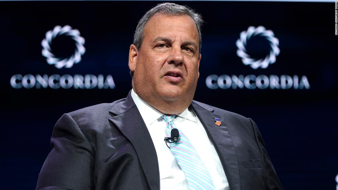 chris-christie-released-from-hospital-after-covid19-treatment