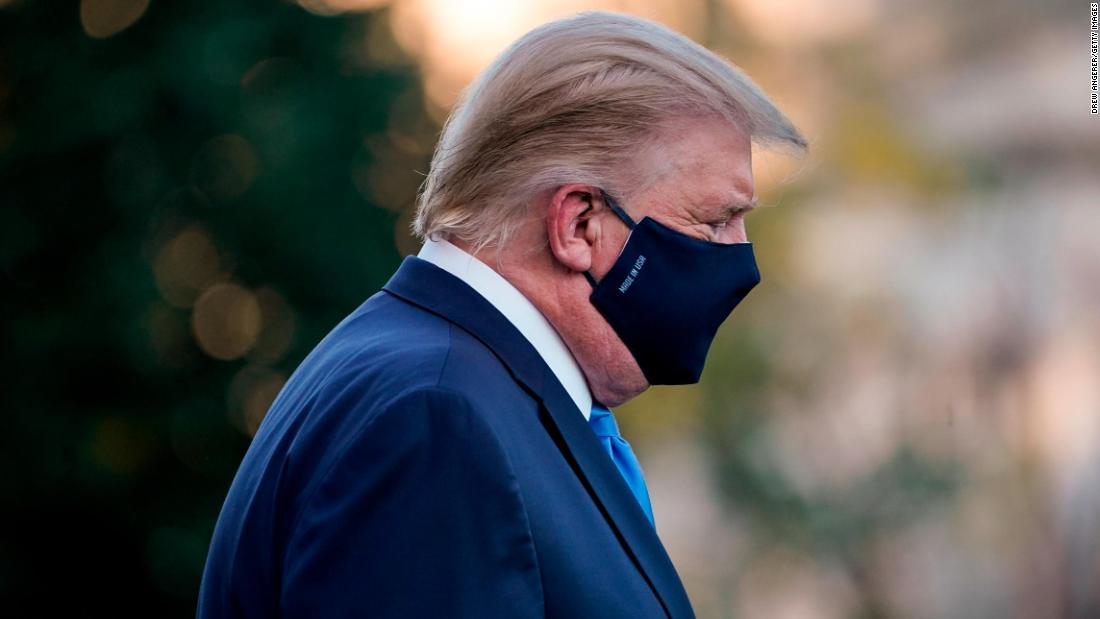 analysis-trump-is-hospitalized-with-covid-but-hes-still-not-taking-the-pandemic-seriously