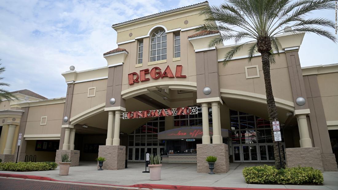 regal-cinemas-may-shut-down-theaters-across-the-us-this-week