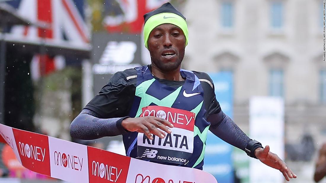 shura-kitata-shocks-and-claims-london-marathon-victory