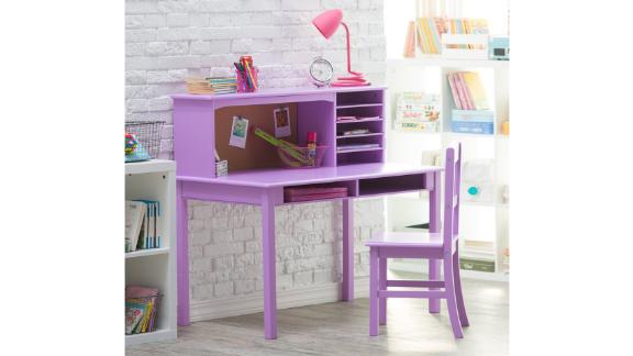 desk for preschoolers