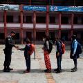 01 kathmandu school 1006