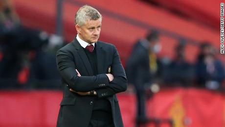 Scattergun transfers raise questions about Manchester United strategy 