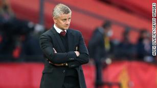 EPL: Solskjaer reveals why he benched Pogba in Man United's win over  Newcastle - Daily Post Nigeria