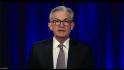 Fed Chair on stimulus: There&#39;s little risk of overdoing it