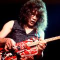 03 Eddie Van Halen LEAD IMAGE RESTRICTED