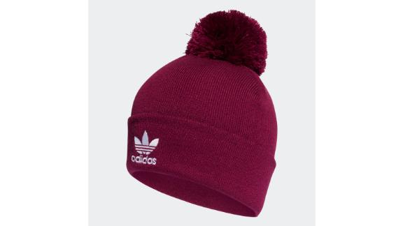 Adicolor Bobble Beanie