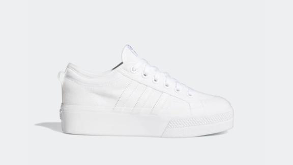 purchase adidas sneakers