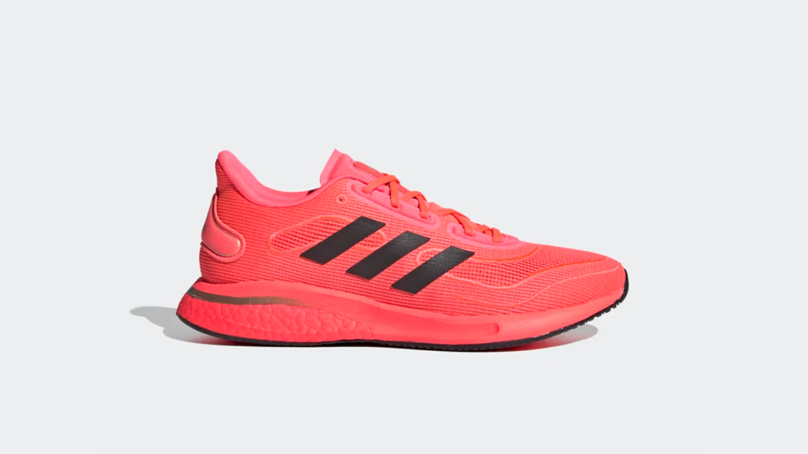 Adidas sale: Take 30% off your entire 
