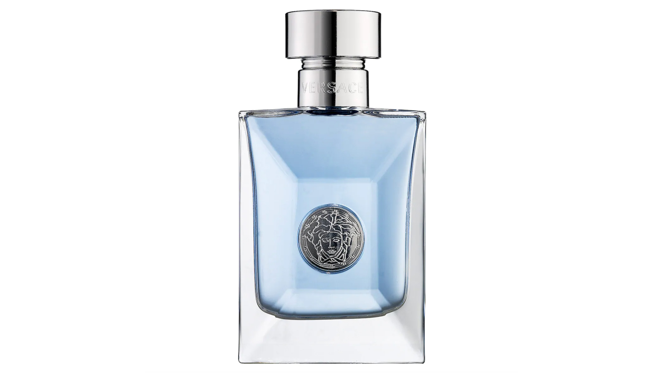 best selling versace cologne