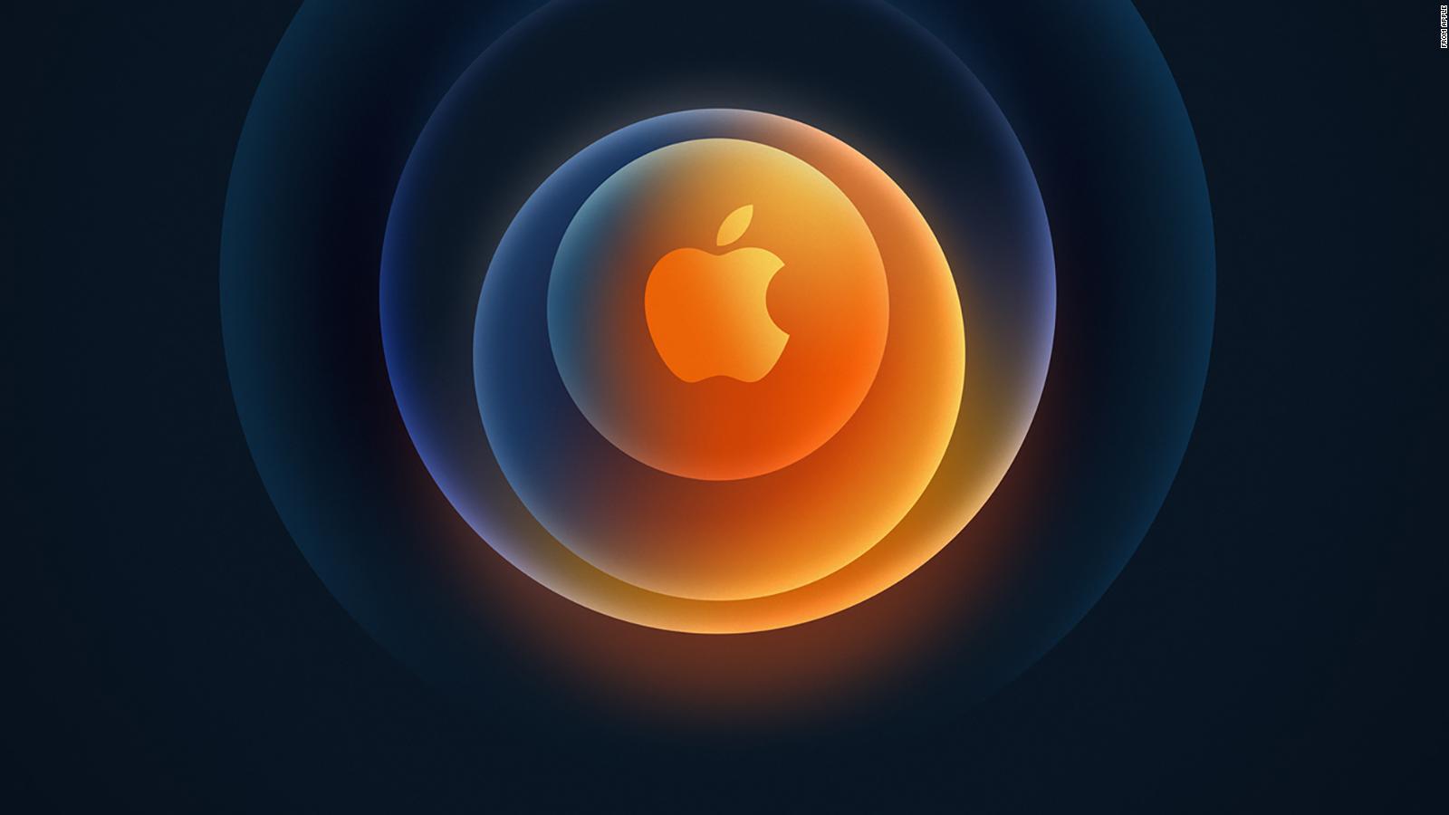 Featured image of post Apple Logo Live Wallpaper Iphone 11 - Find the best hd iphone 11 and iphone 11 pro wallpapers.