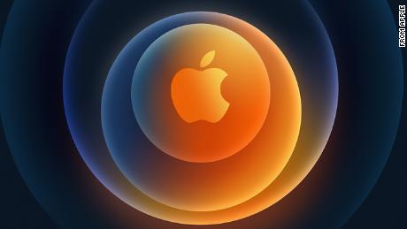 What to expect from Apple&#39;s iPhone event
