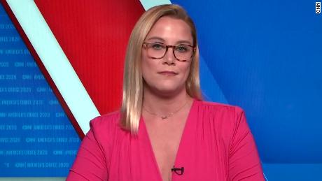 SE Cupp vp debate 01