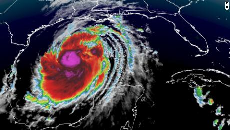 2020 quick facts about the Atlantic hurricane season