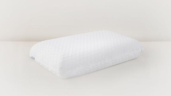 Original Foam Pillow 