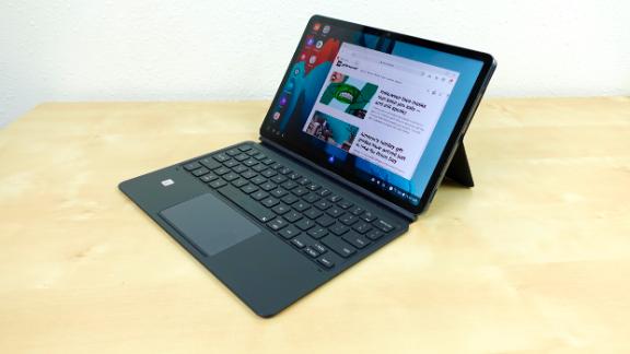 Best Tablets Of 21 Cnn Underscored