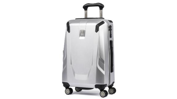 best 21 carry on luggage