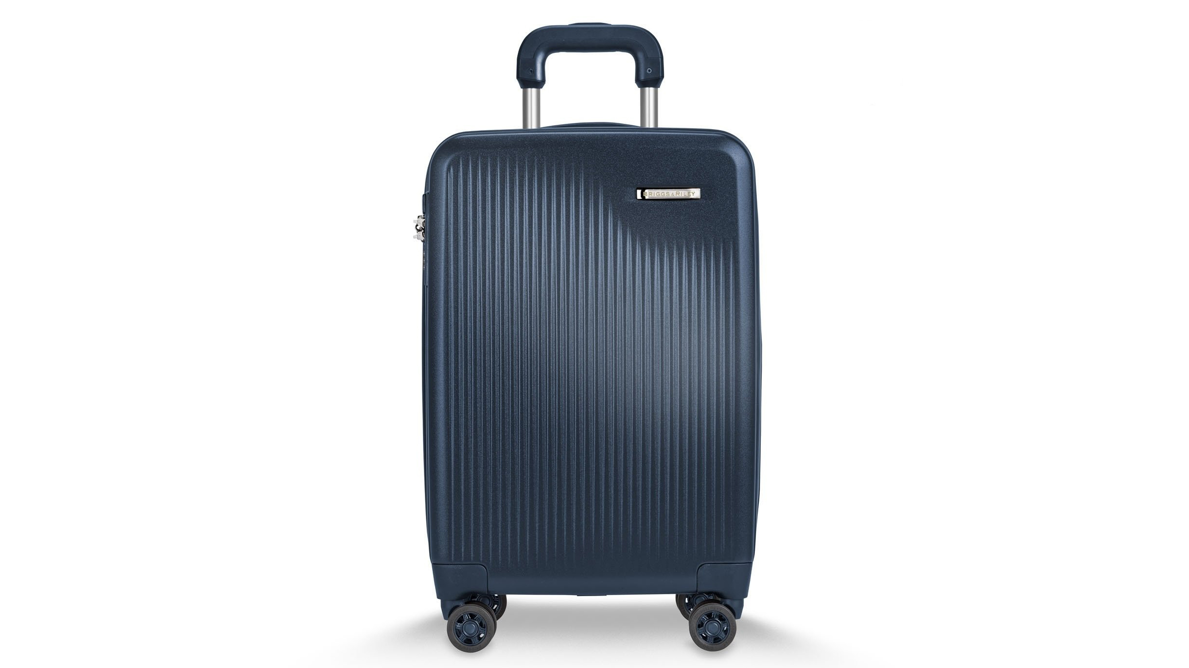 best affordable travel luggage